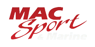 Mac Sport & Marine is located in Superior, WI 54880