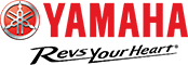 Yamaha Marine is available at Mac Sport and Marine